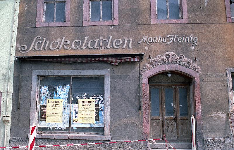 Penig, Lutherplatz, 22.8.1997.jpg